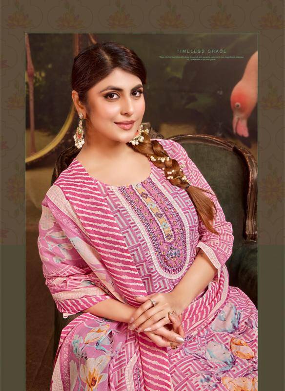 Rangmaya cotton wow Wholesale kurtis in Kolkata